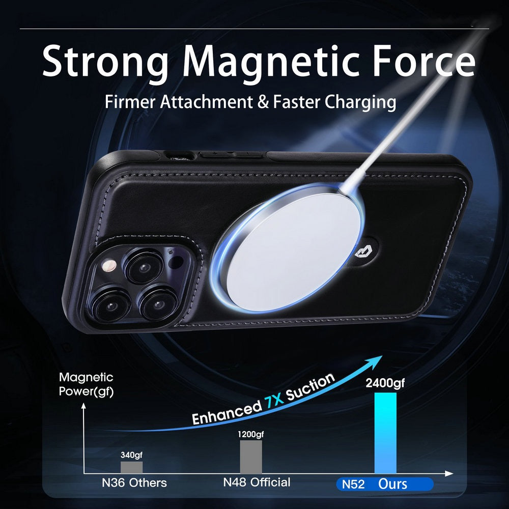 Mobile Phone Case for iPhone - Cell Phone Case cover