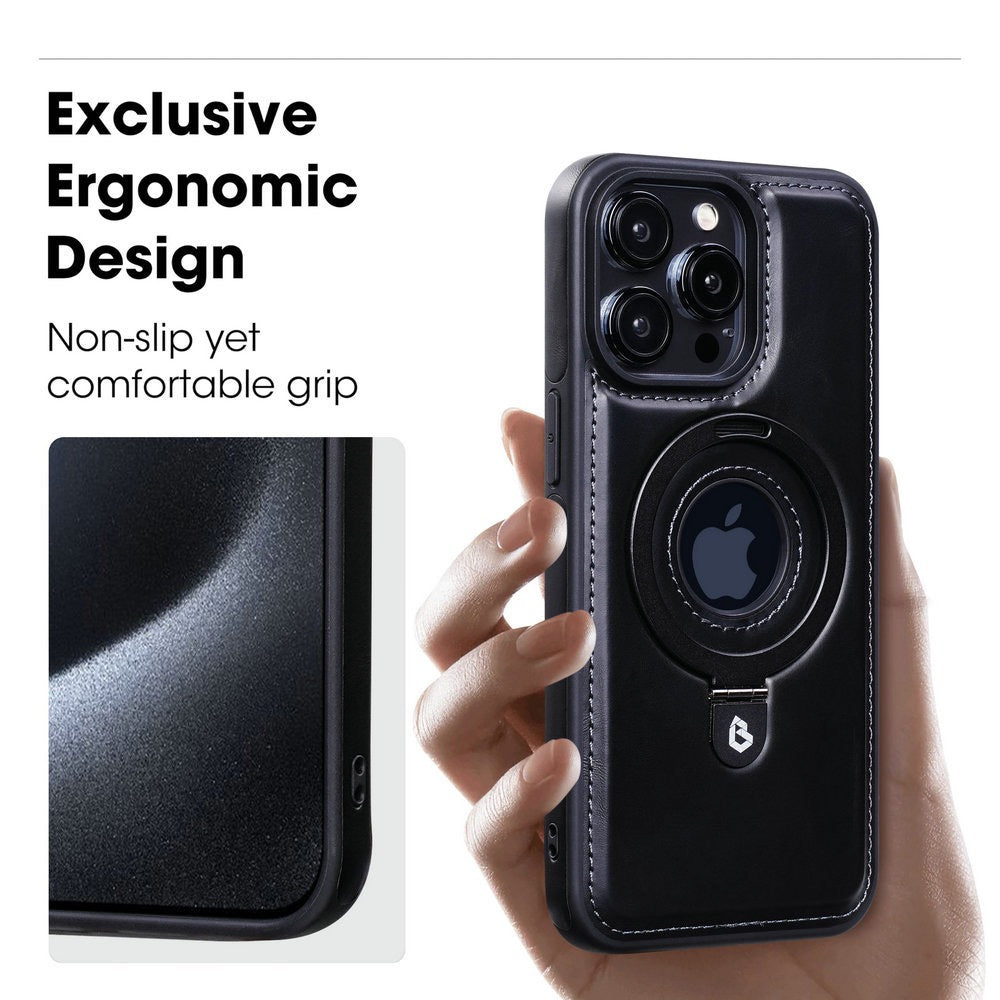 Mobile Phone Case for iPhone - Cell Phone Case cover