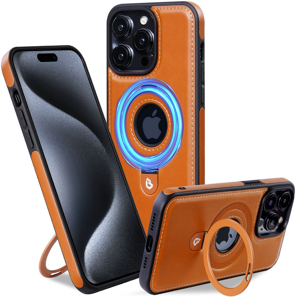 Mobile Phone Case for iPhone - Cell Phone Case cover