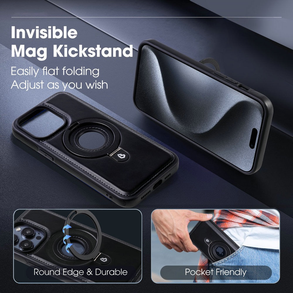 Mobile Phone Case for iPhone - Cell Phone Case cover