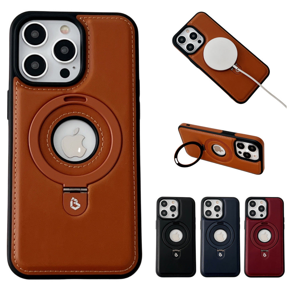 Mobile Phone Case for iPhone - Cell Phone Case cover