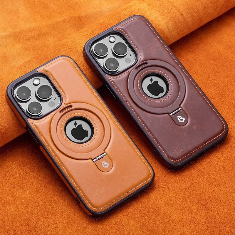 Mobile Phone Case for iPhone - Cell Phone Case cover
