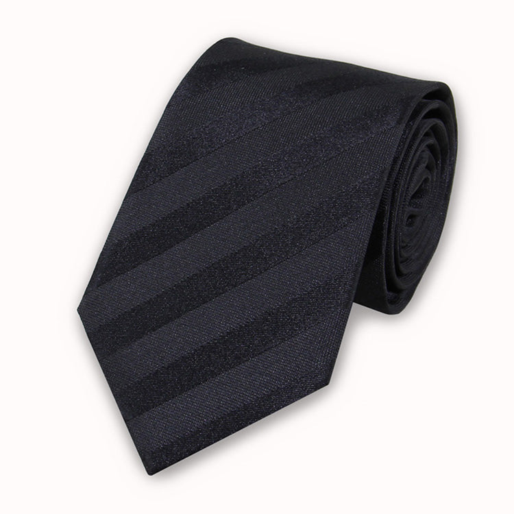 Neckties - Stripes - 3 in a Box