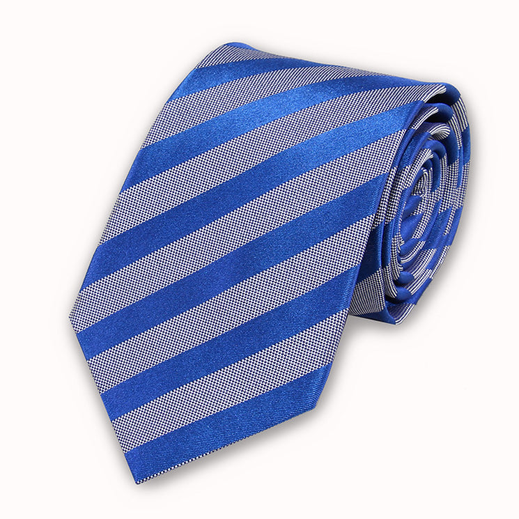 Neckties - Stripes - 3 in a Box